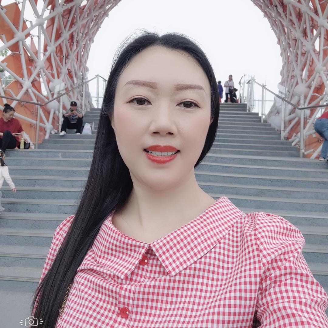 胡老师昆仑搏击·功夫大唐