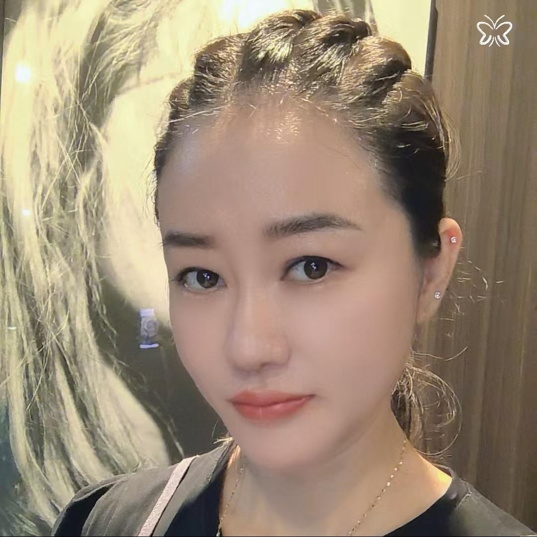 荆州雀友麻将机晖老板店