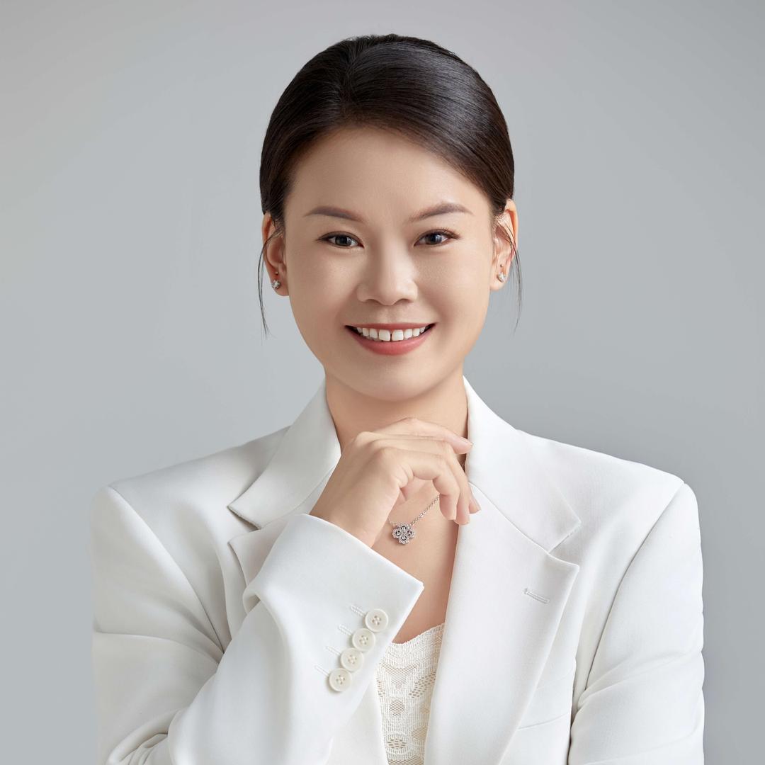 濮阳芝麻整理 施闲