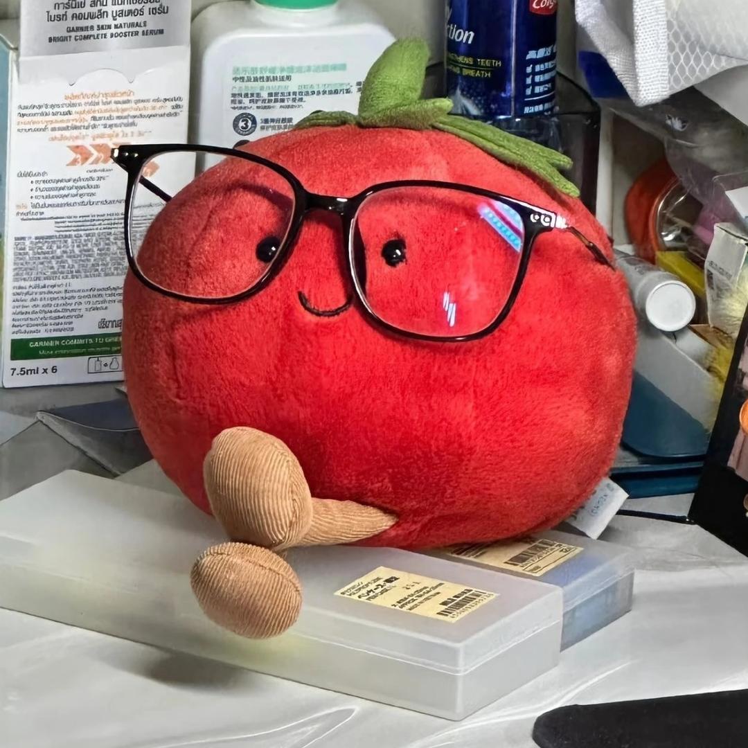 上海悬空玻璃艺术馆运营