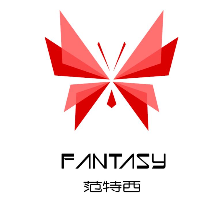 张家界范特西酒吧官方Fantasy