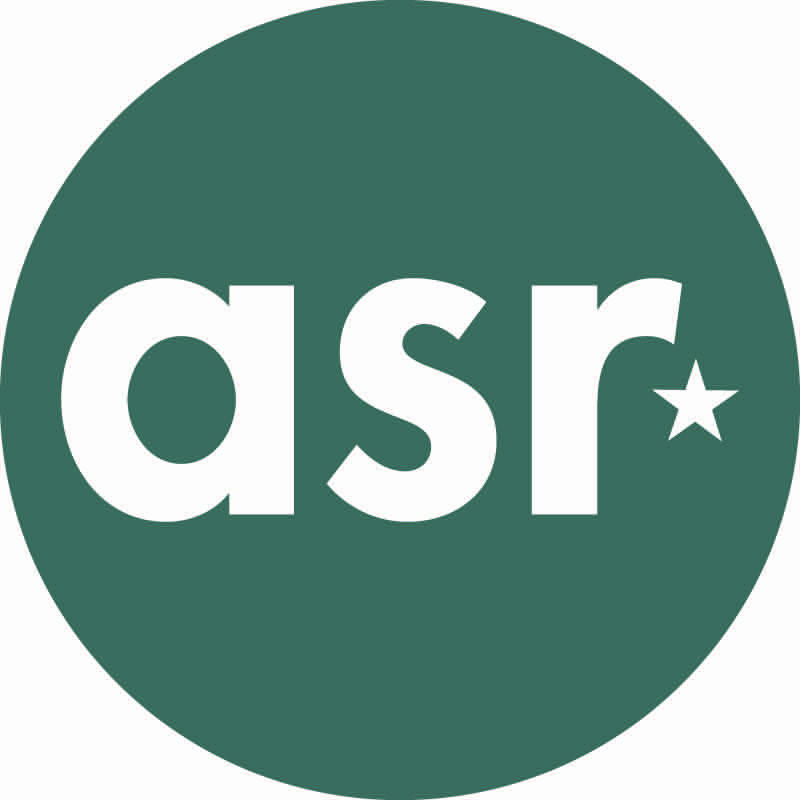 AscottASR雅诗阁雅星会