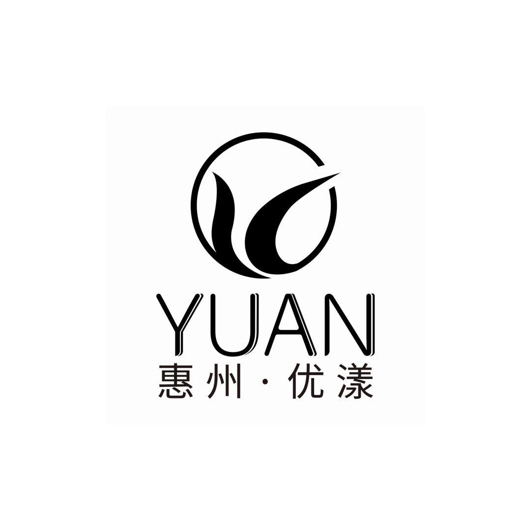 优漾臻颜美容水岸城店