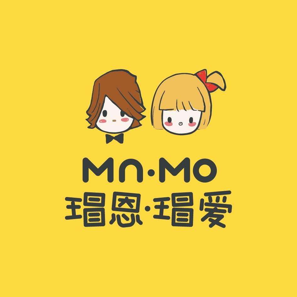 瑁恩瑁爱(阳光三龙针纺城店)专用号