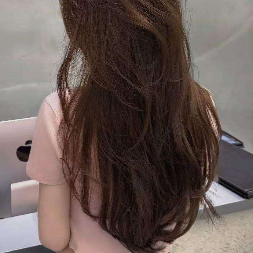 烛光晚夜