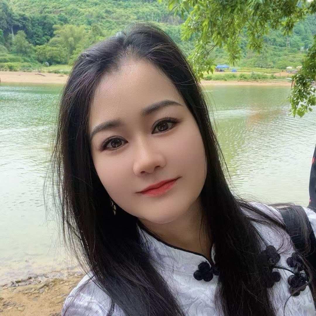 ✨茜茜