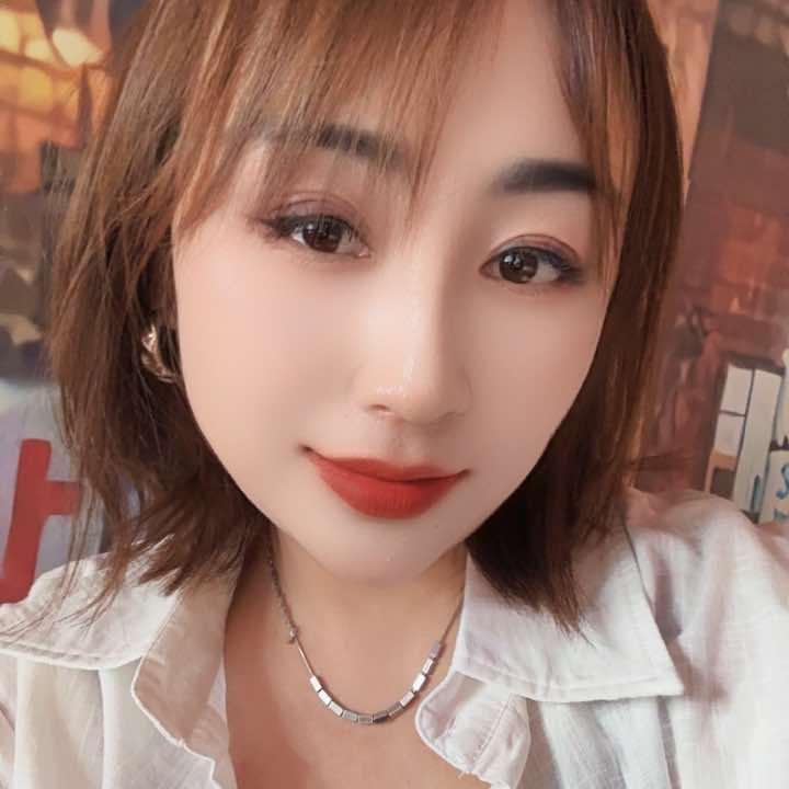 荣辉鸡外婆农舍炒鸡(东湖茗苑店)官方号