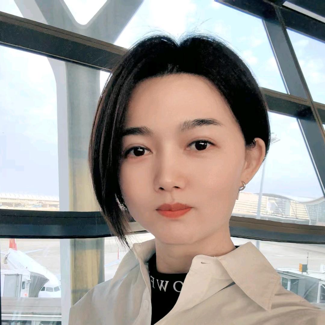 箴颜皮肤管理(龙冈凤凰社区店)