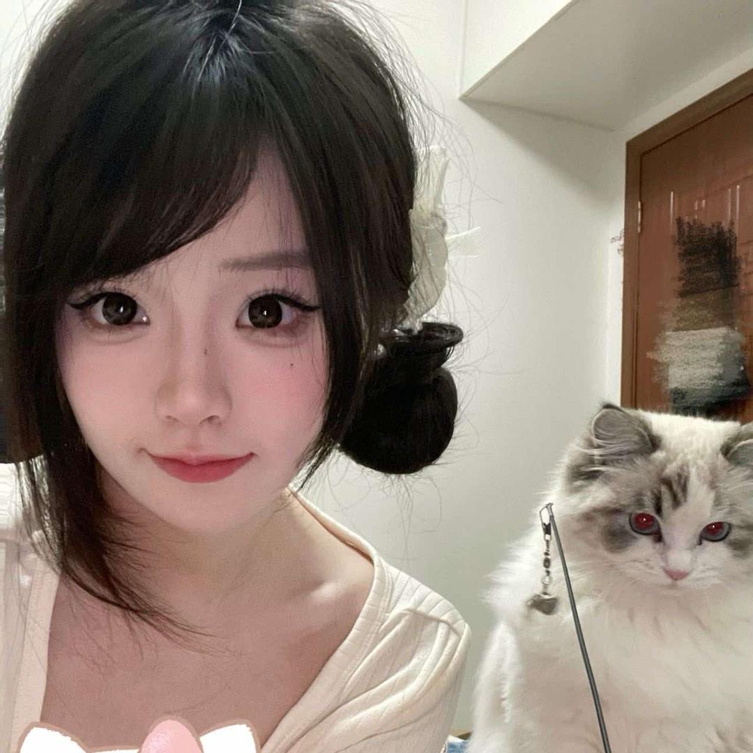 念恋·私影·桌游互动俱乐部官方号