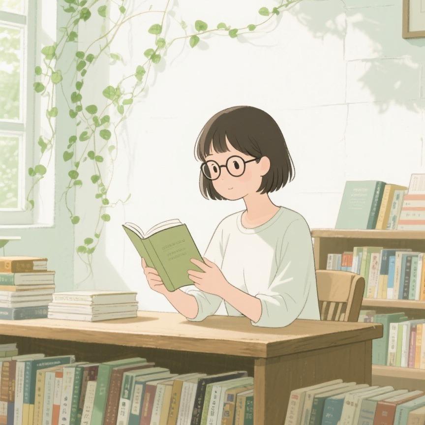 墨页小栈（蚋钺旅行社）