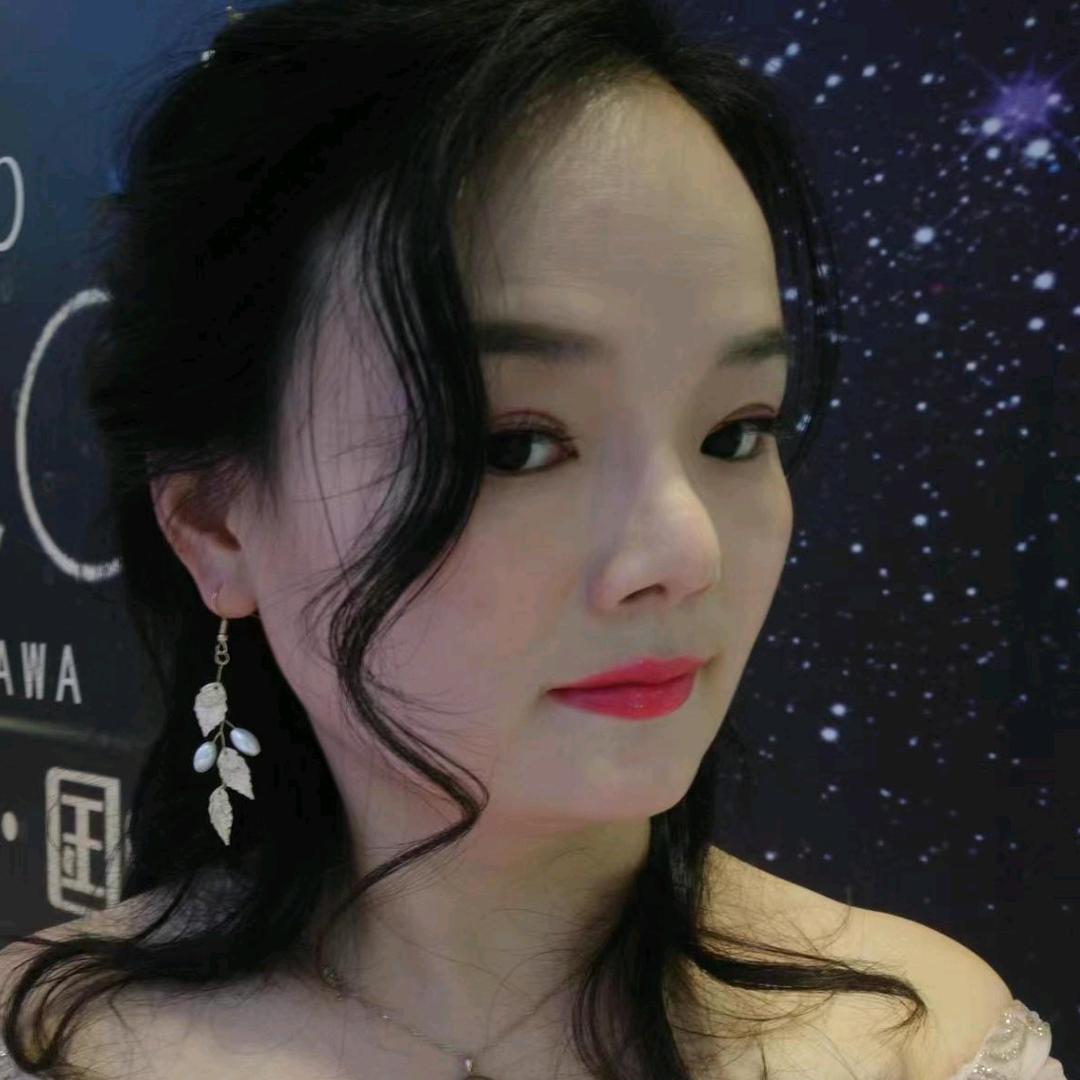 沈阳惠惠美甲美睫纹绣