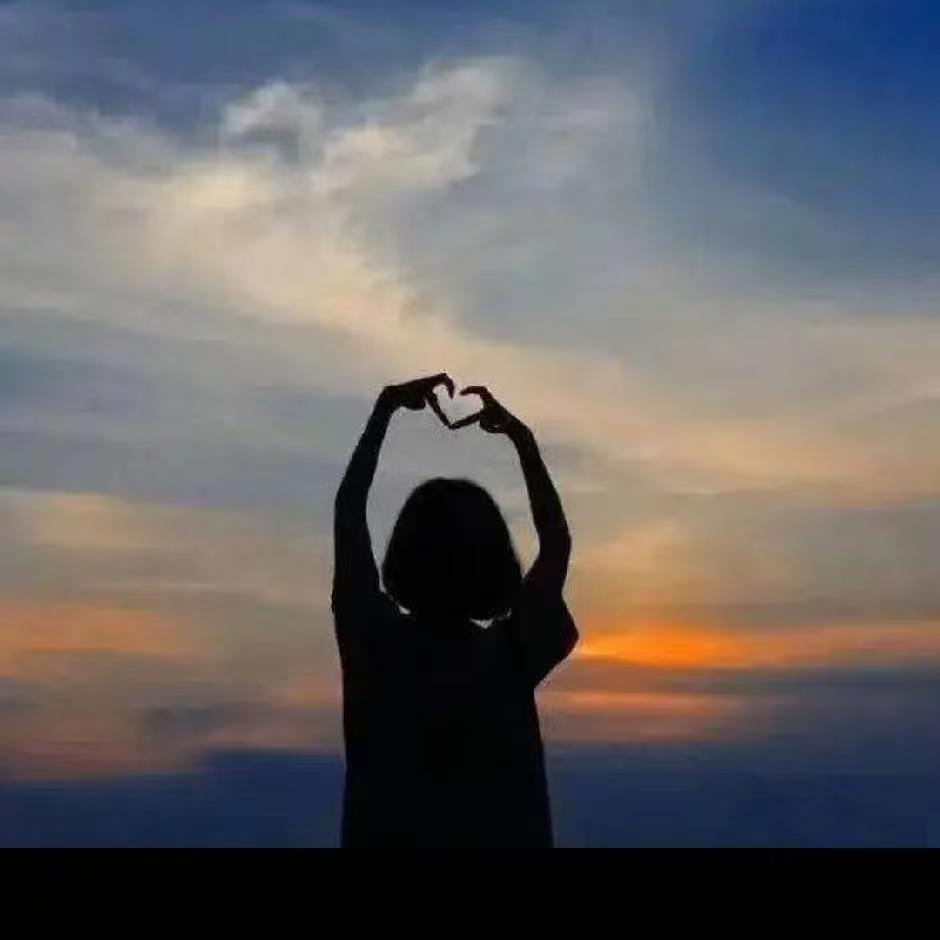 通汇手机-陈燕云（长城店）