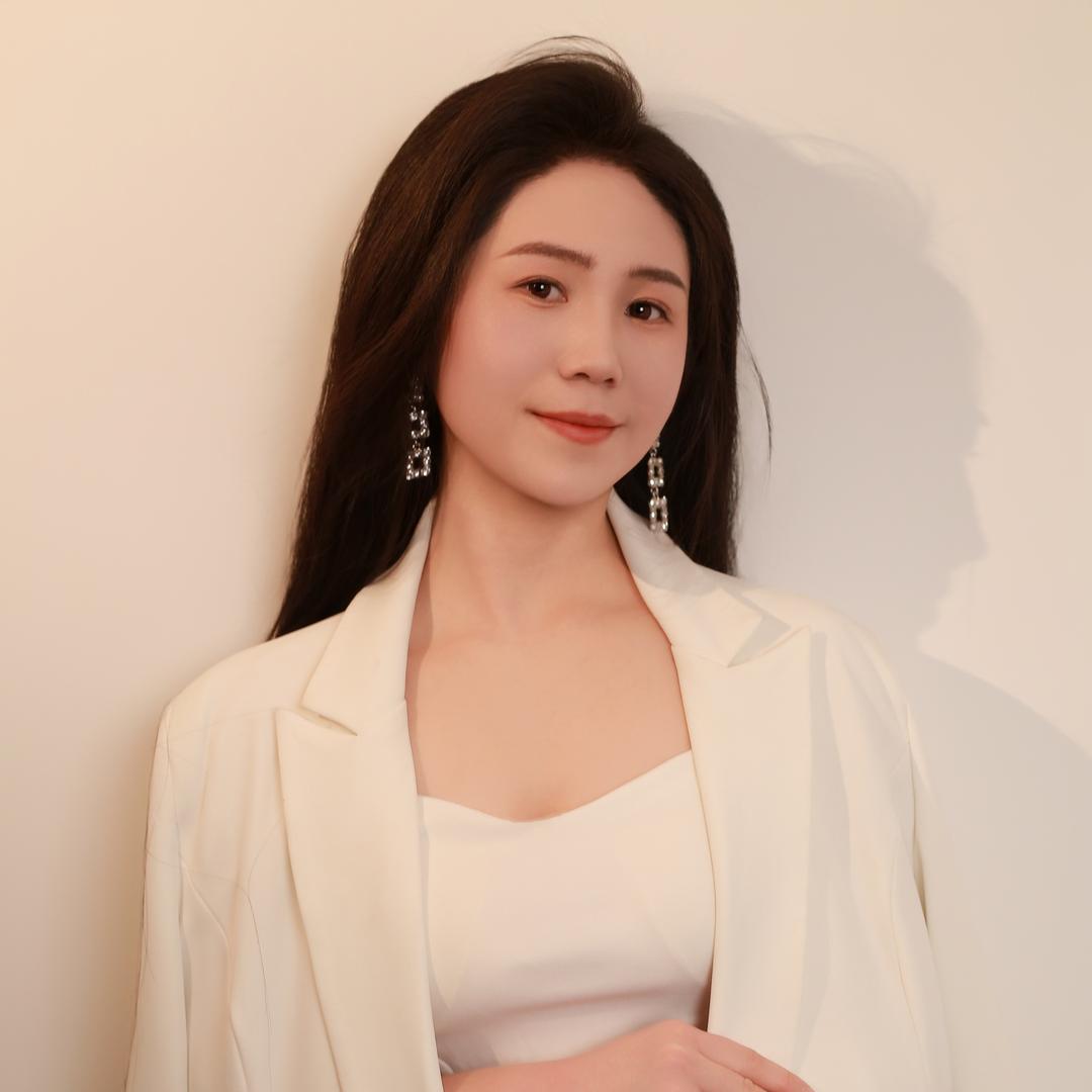 琼华·老姚家清真地锅  烧烤  手工烩面