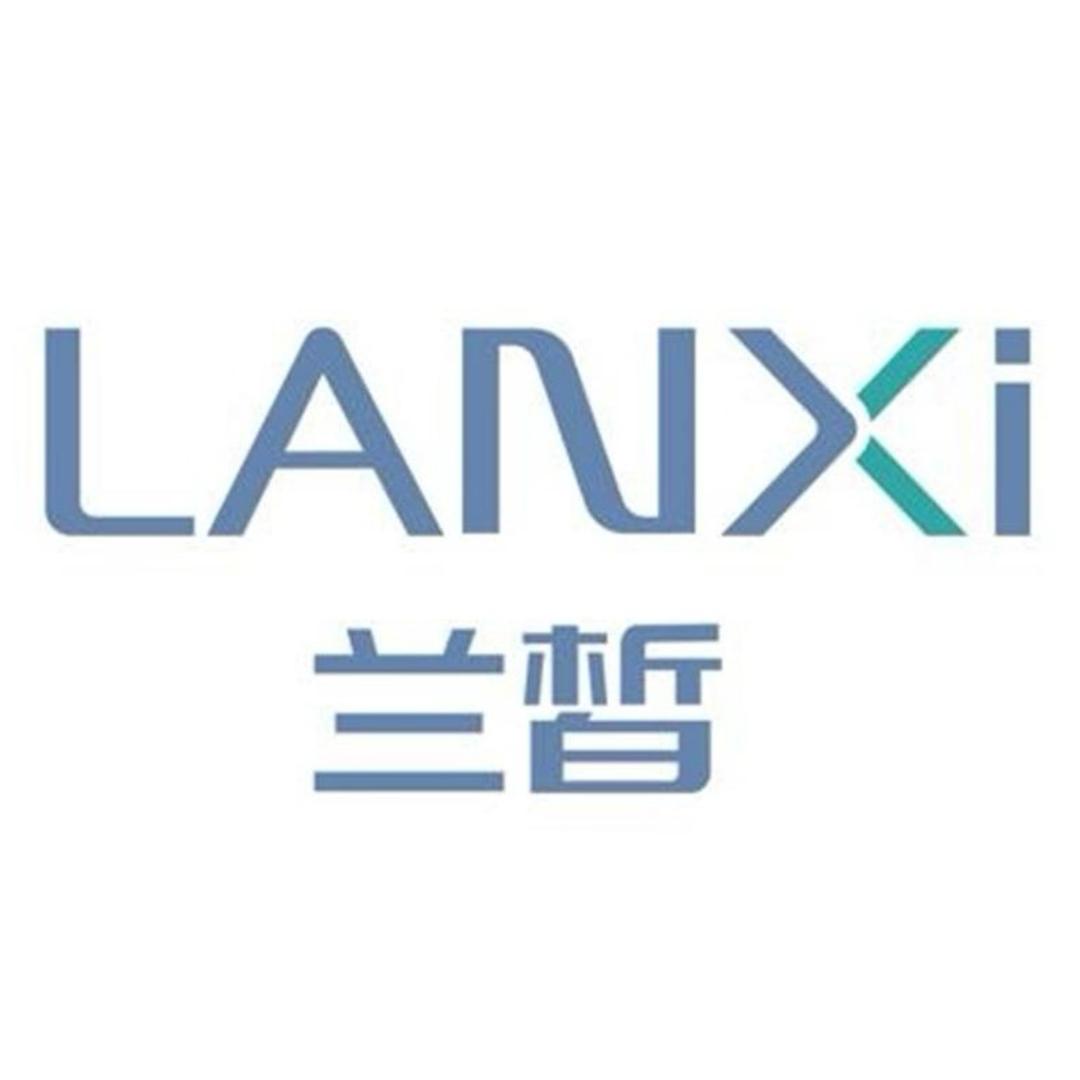 兰皙LANXI云尚化妆品专卖店