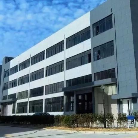 东兴悦家U3直播号