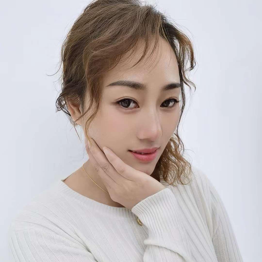 青羊区唯蜜辣妈美容店