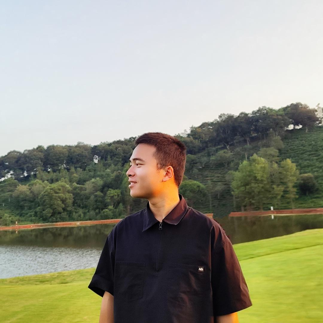 星季旅居（山舍别墅）