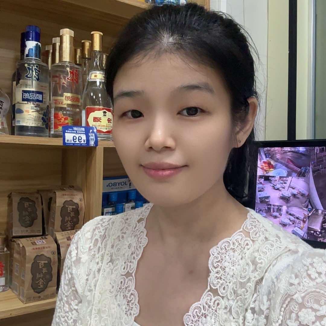 老万州烤鱼官方号