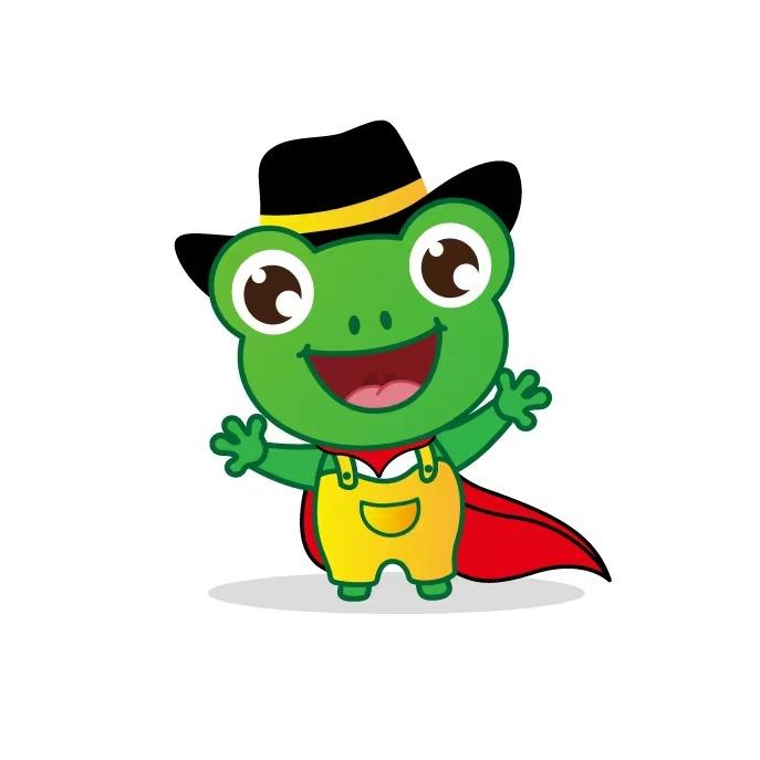 酷乐蛙童装婴儿游泳馆(桂林灌阳店)