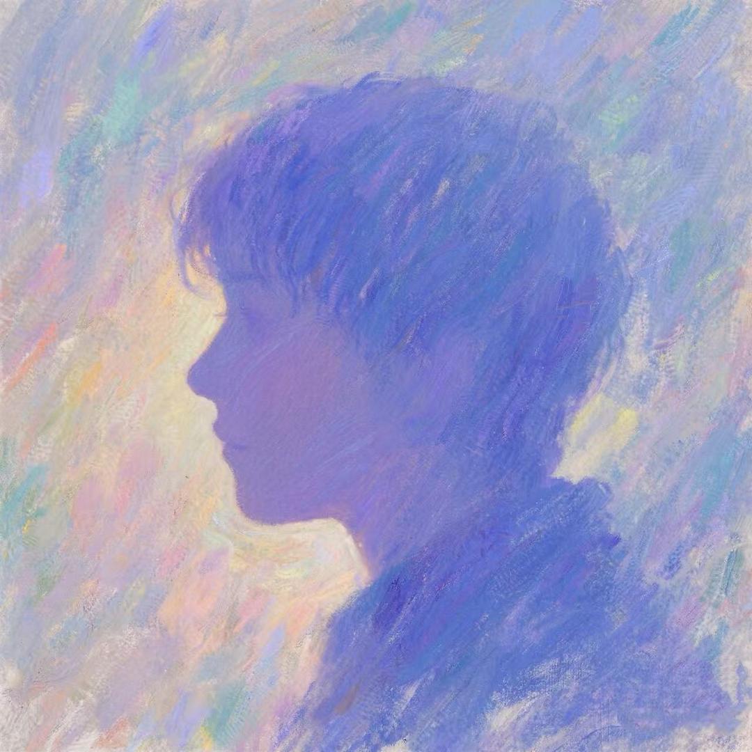 多才多福  直播号