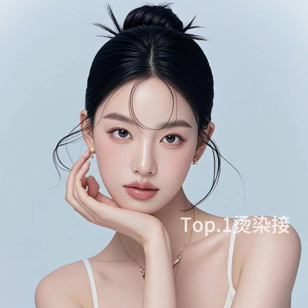 top1(呈贡万达)