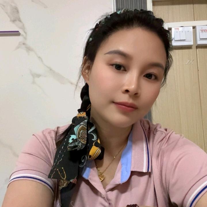 在钦州回收五花肉的小唐