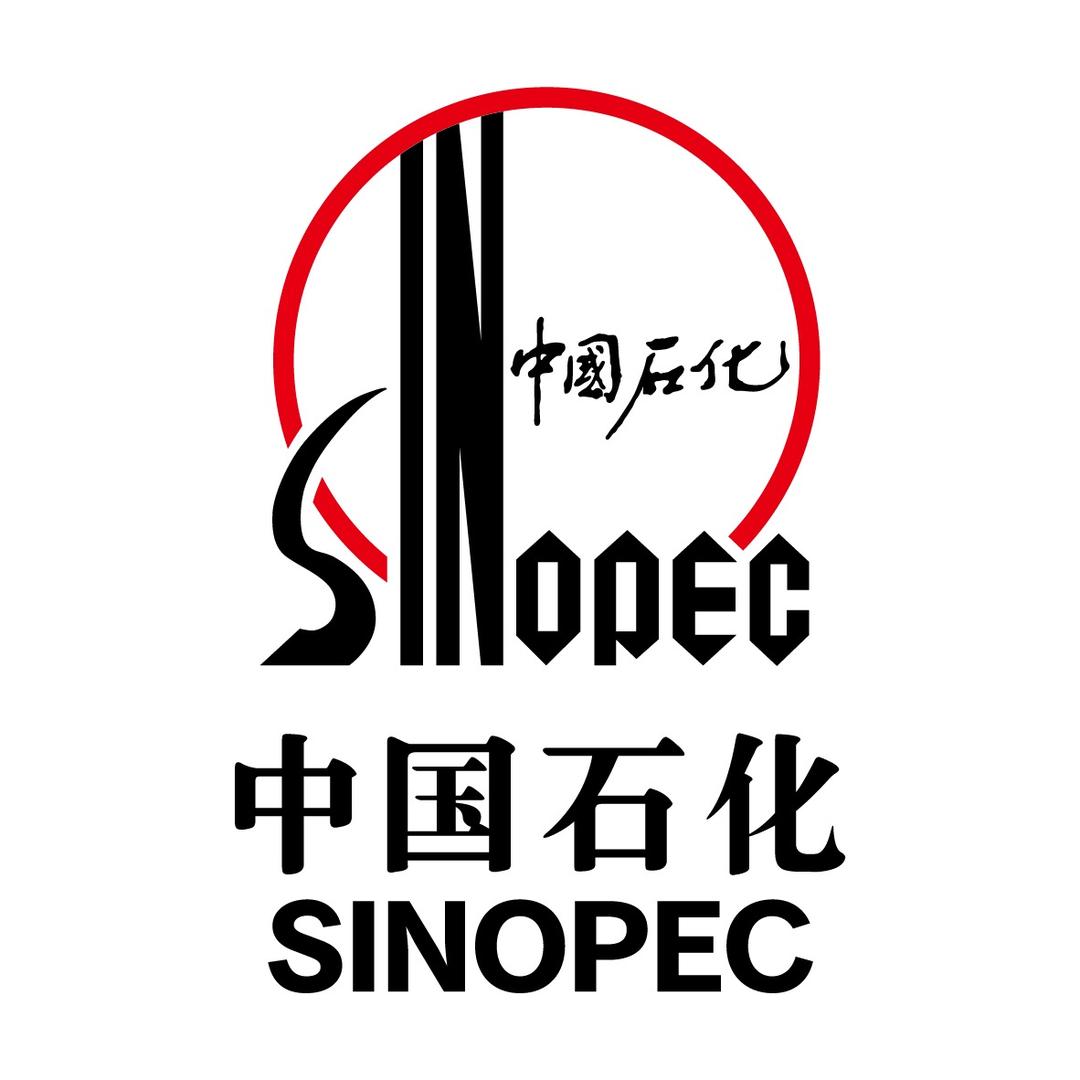 中国石化北京石油