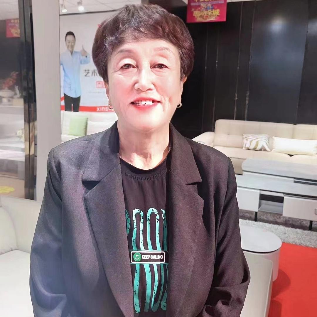 海兴县平安家具城官方号