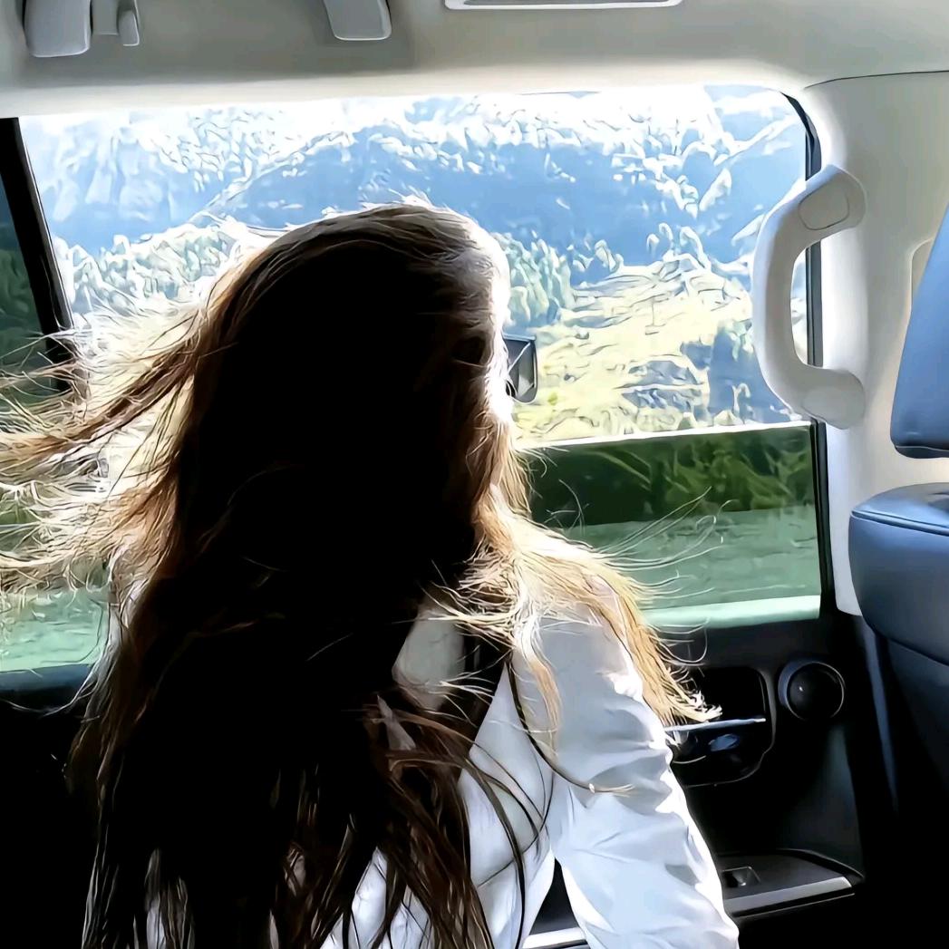 步步高师姐的复合咨询号