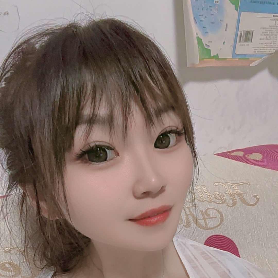 丹丹美容美甲店官方号