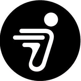 滨河路九号电动