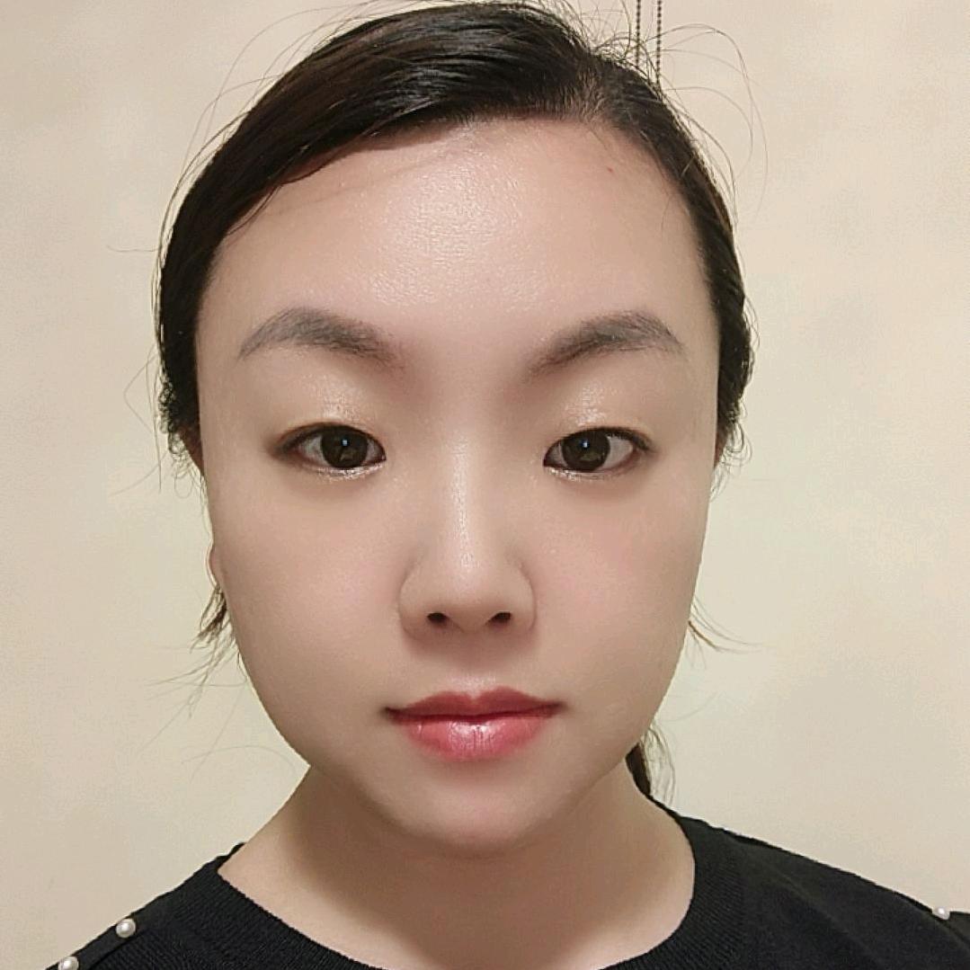 郴州鲜奶配送中心