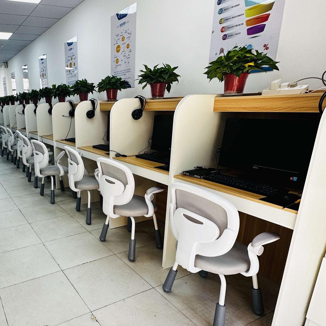 成长导航Ai自习室vwhp(十三中店)