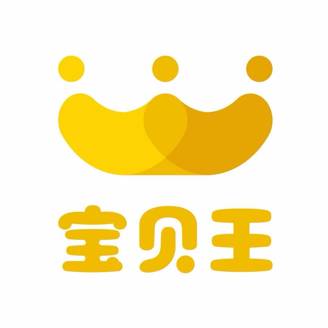 宝贝王太原龙城万达店