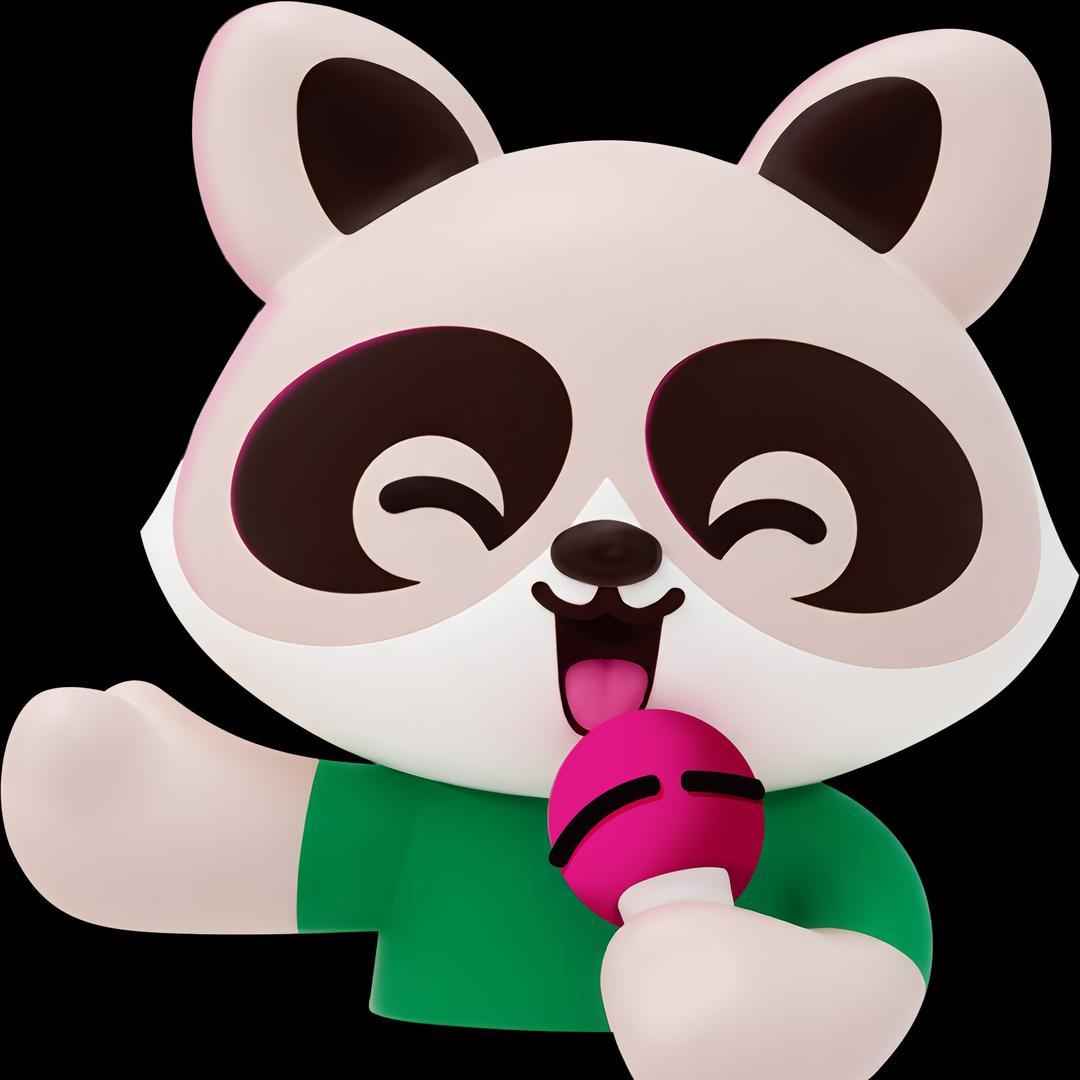 四方朋友AI智慧KTV(娄底吾悦广场店)