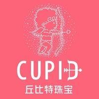 丘比特珠宝官方号