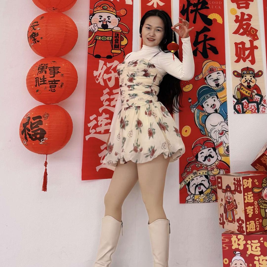 南宁高雅瑜伽健身