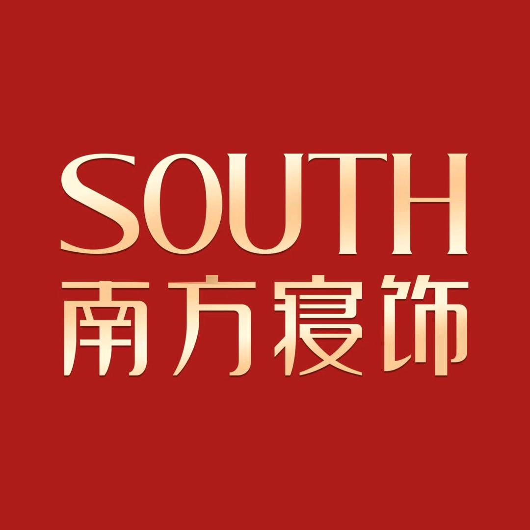 南方寝饰鹿城展厅(车站大道店)
