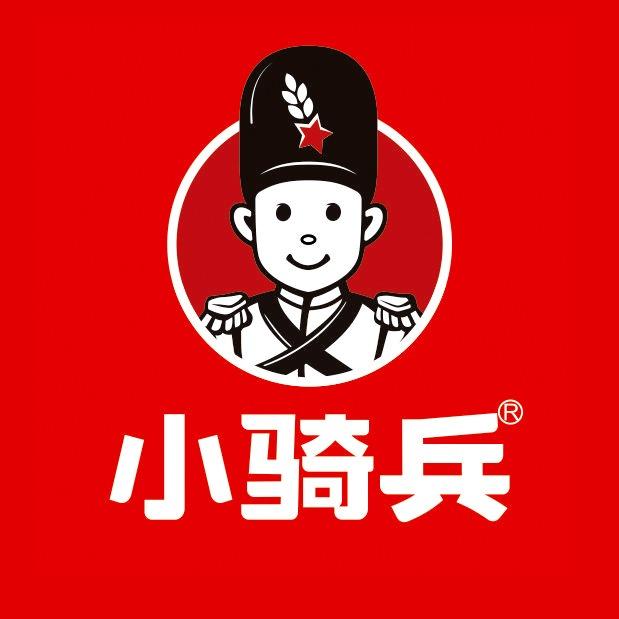 小骑兵(朝阳店)