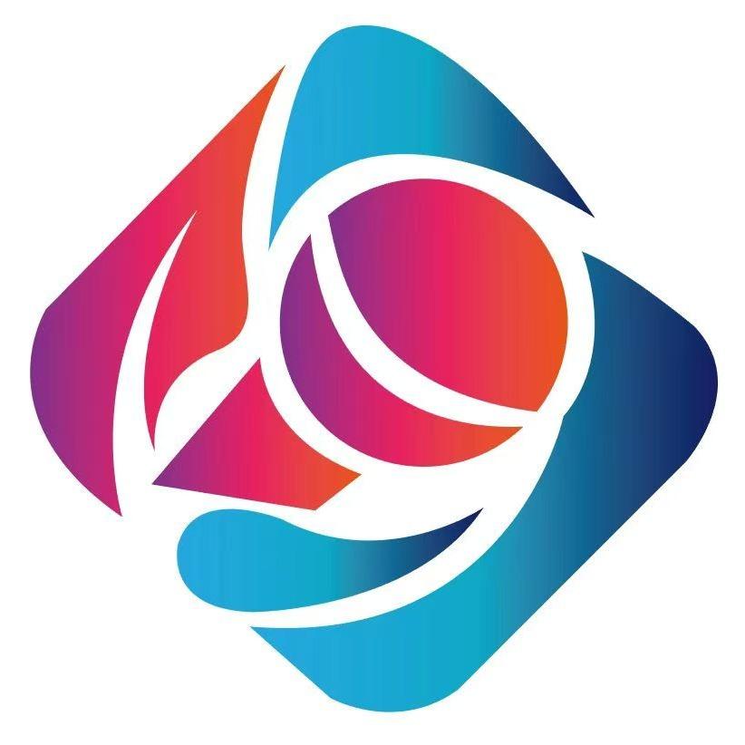 江澜湾·K歌·沐足（望江店）