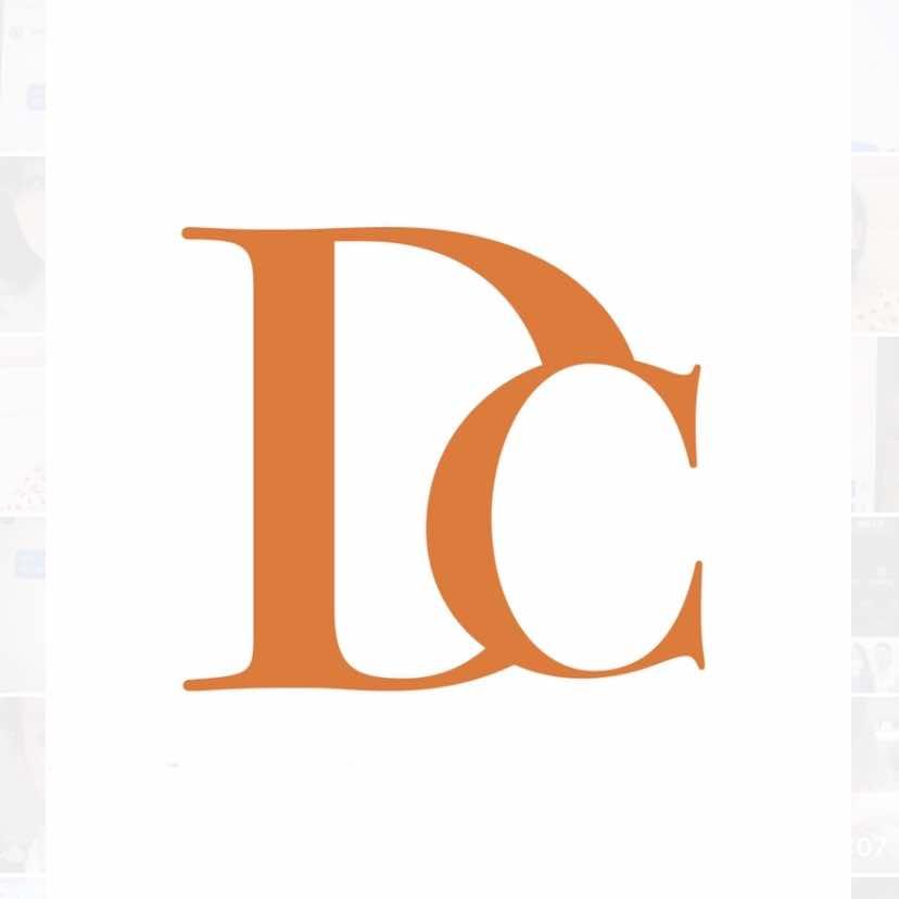 邯郸东橙中心官方号