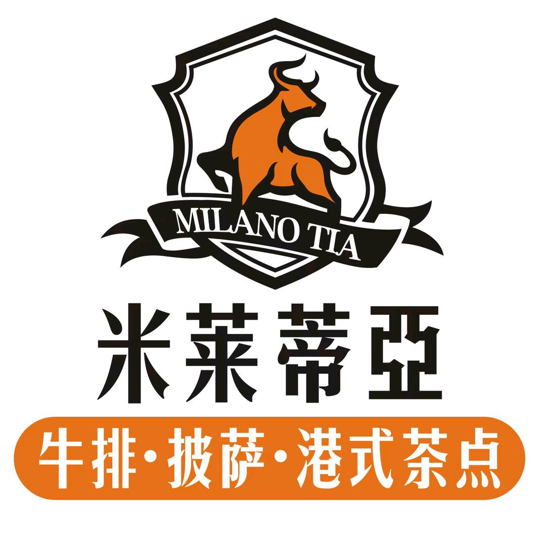 米莱蒂亞总部（官方号）