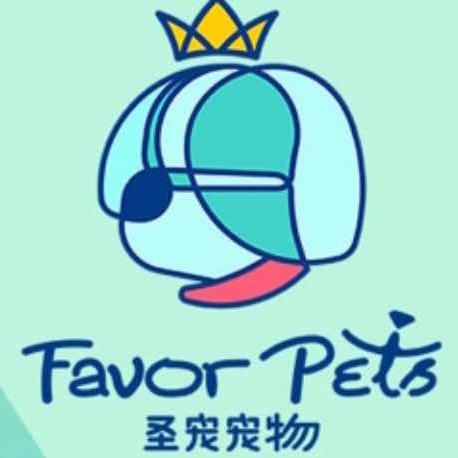 靖江市管公子宠物店