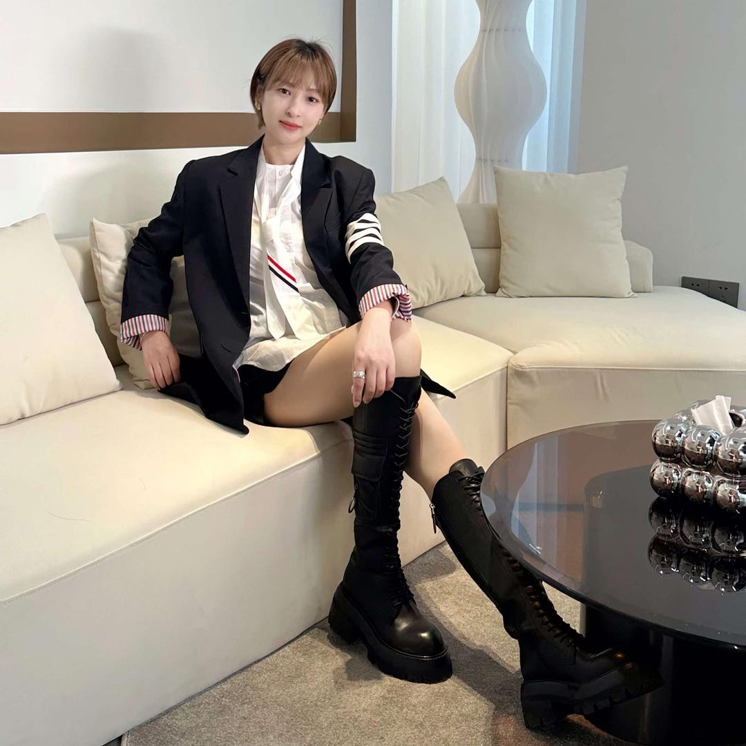 妙颜高端皮肤管理中心(Miaoeey)