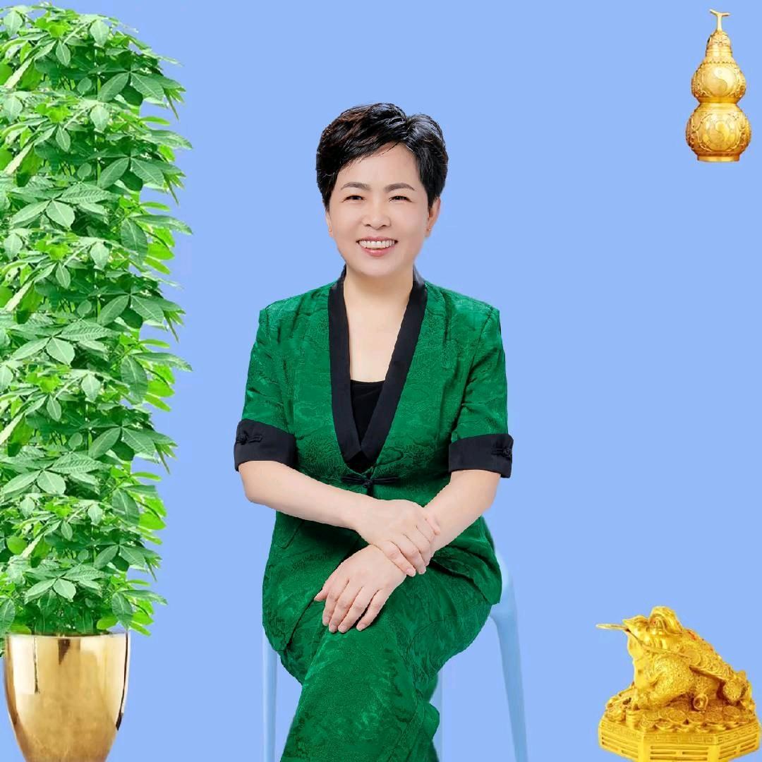 布蝶轩窗帘·总部官方