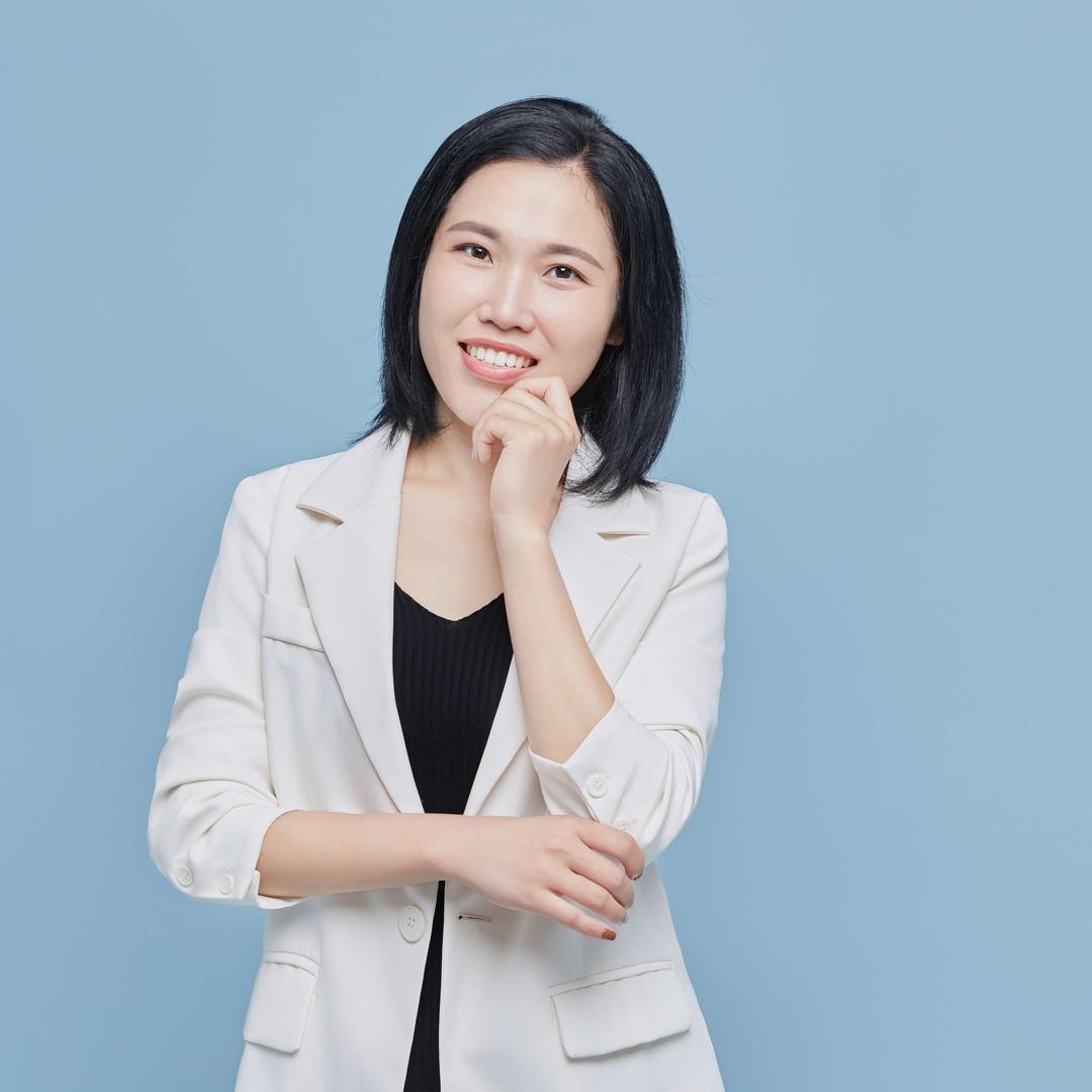 江门舒颜