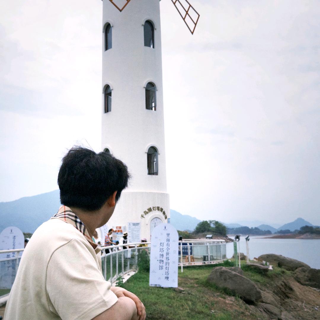 磐安YY台球俱乐部官方号