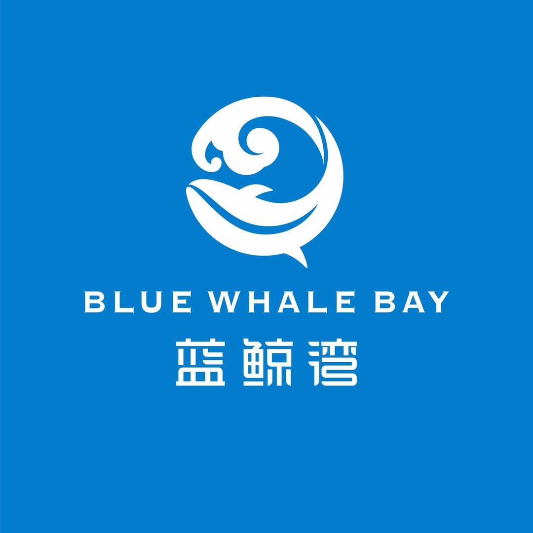 芜湖蓝鲸湾