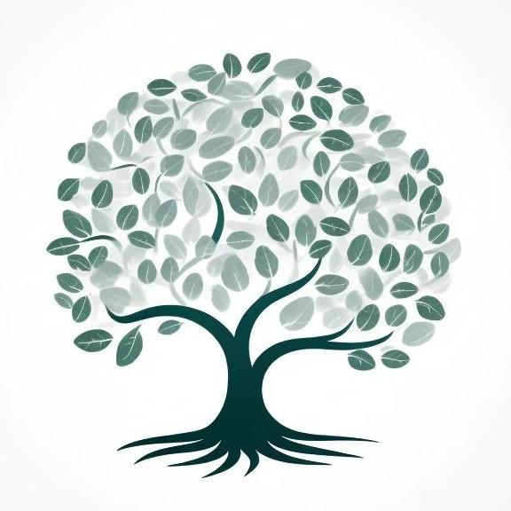 永兴-禅宝文化-官方号