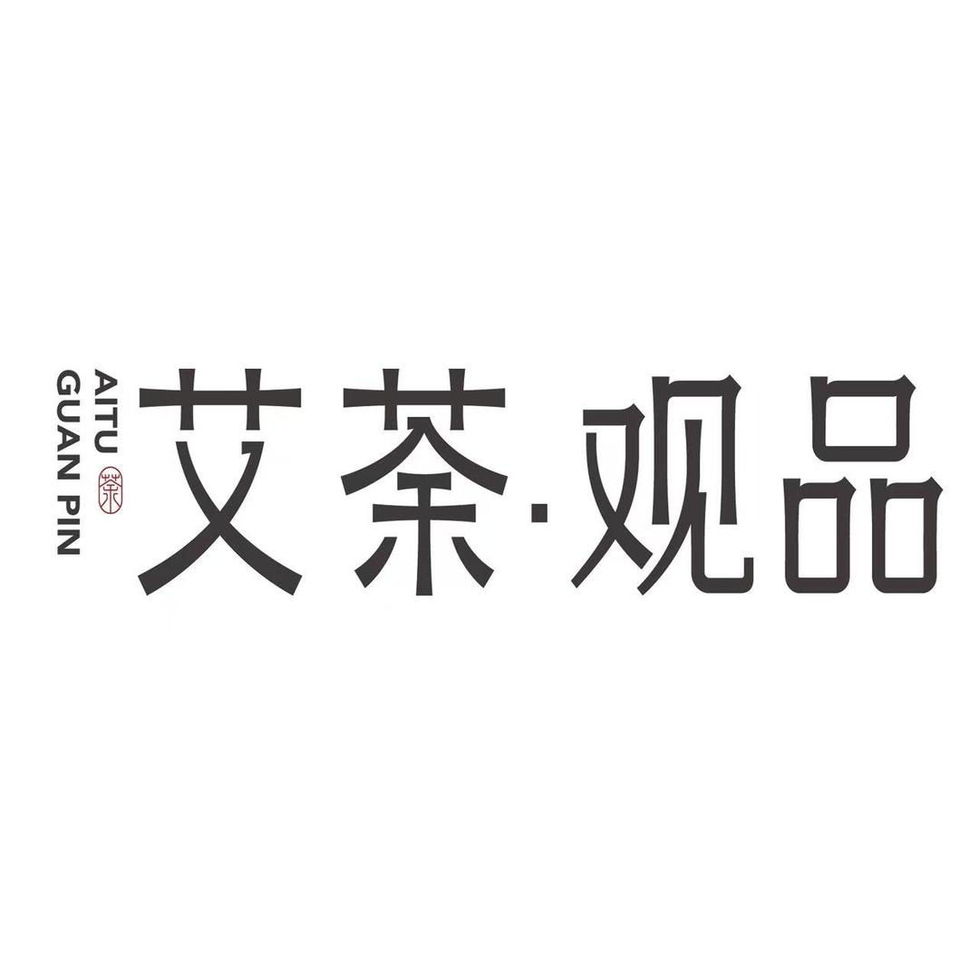 观品一宁-圆圆